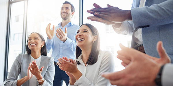 pamarco values passion