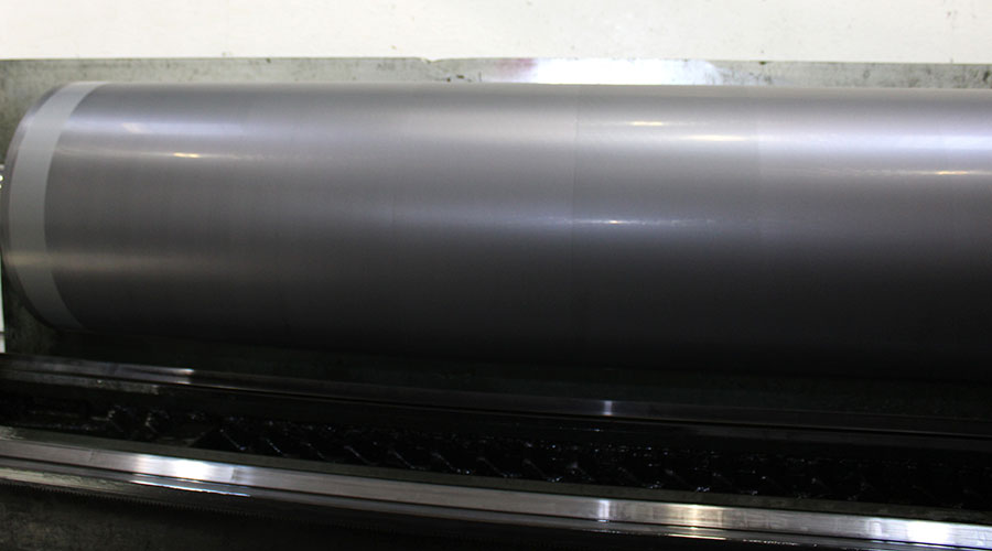 pamarco blog banded roll test