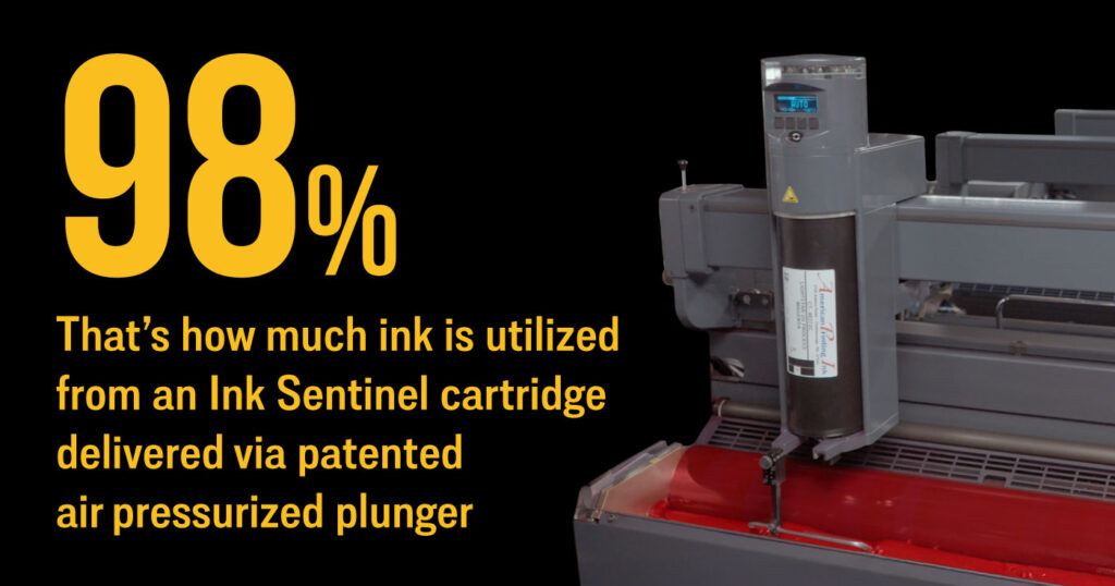 ink savings blog