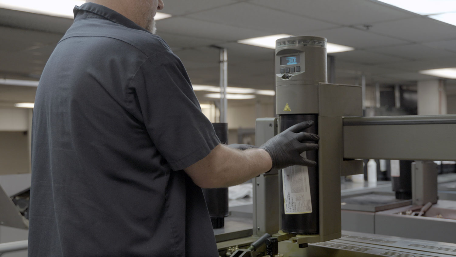 komori-cartridge
