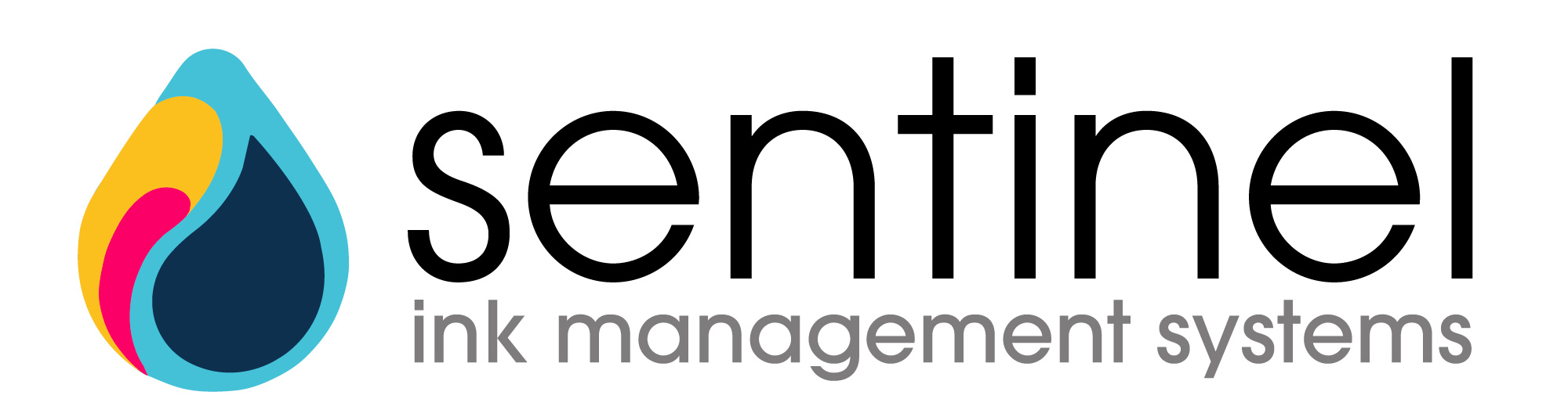 sentinel-revised-logo