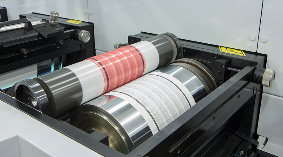 pamarco blog when to replace vs restore anilox roll