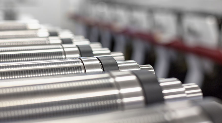 pamarco blog 5 common anilox myths