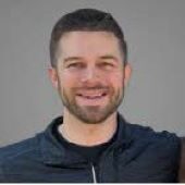 ben pamarco sales rep ben hebel