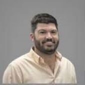 colby pamarco sales rep colby edwards
