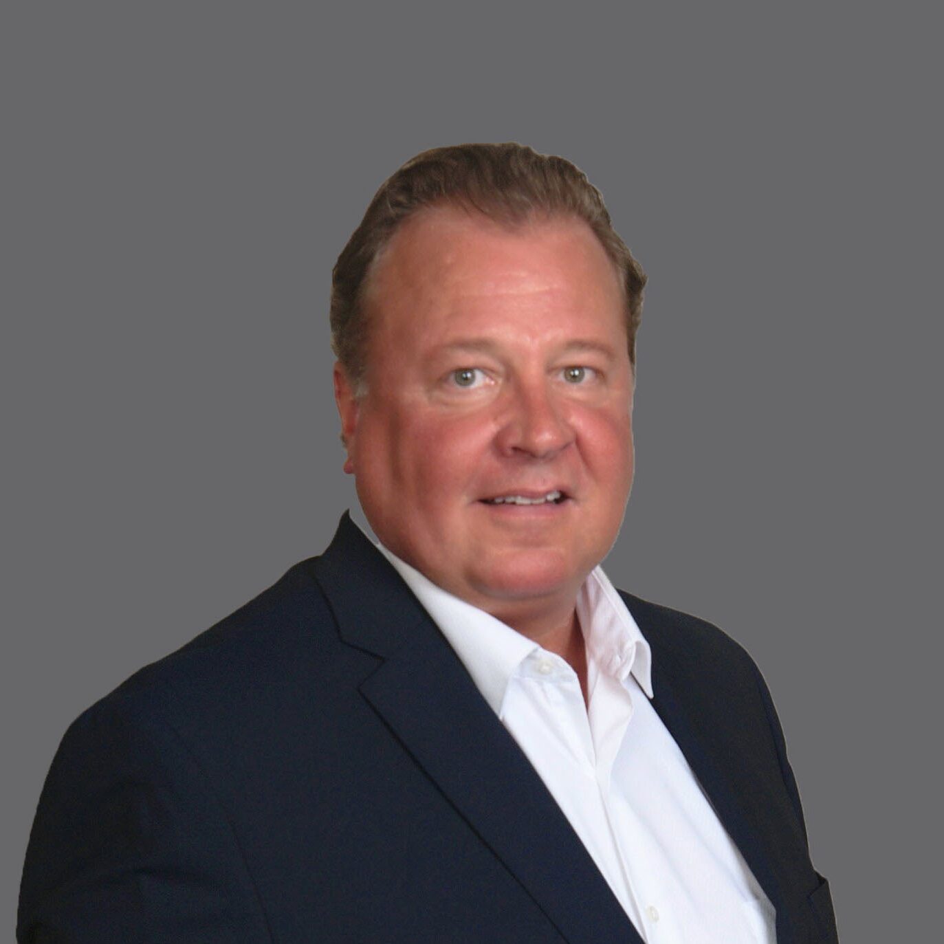 dan-dietrich-12-12-19-v2 pamarco sales rep dan dietrich