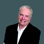 dave pamarco sales rep dave shumate
