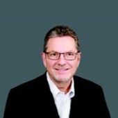 frank pamarco sales rep frank greene