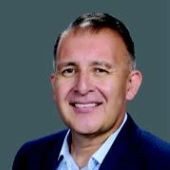 hector pamarco sales rep hector gamba