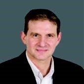 rick pamarco sales rep rick spong