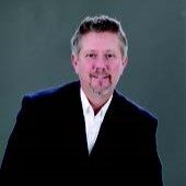shane pamarco sales rep shane weber