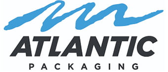 Logotipo de Hood Packaging