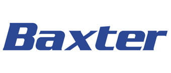 Logo van Novolex