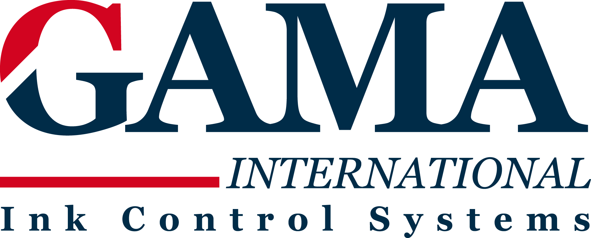 GAMA International ICS