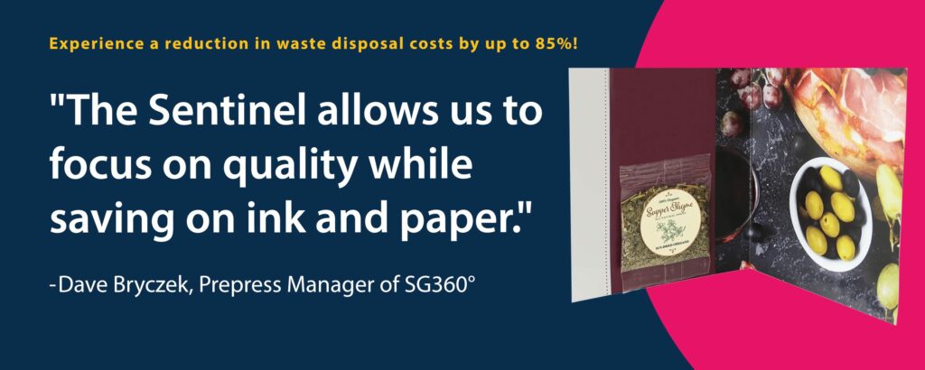 الحارس sg360
