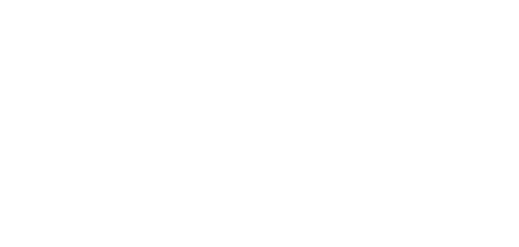 pamarco 80th anniversary logo
