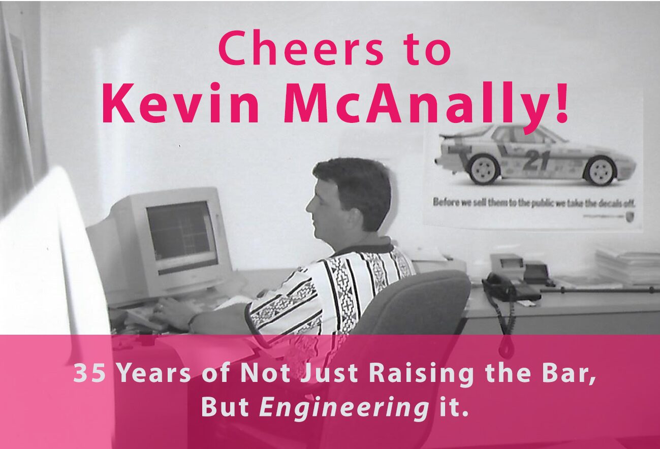 35 years 80s graphic 35 years 80s graphic