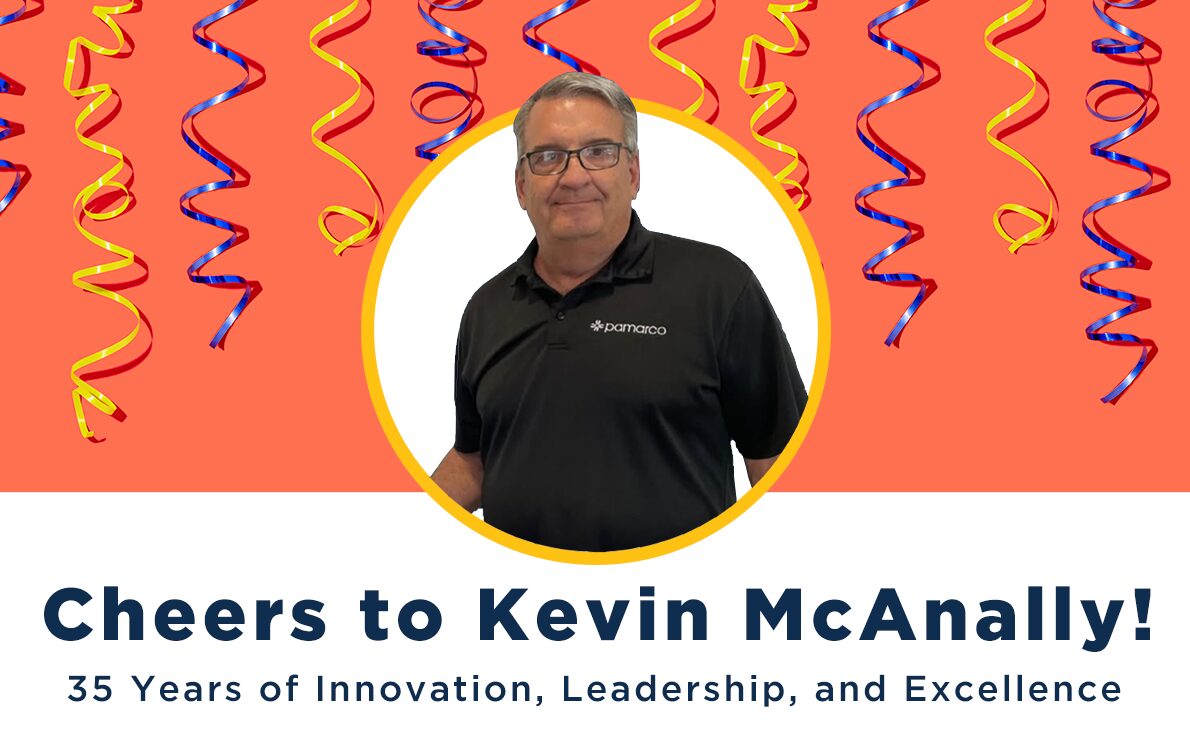 Kevin 35 Years graphic_5 Kevin 35 Years graphic_5