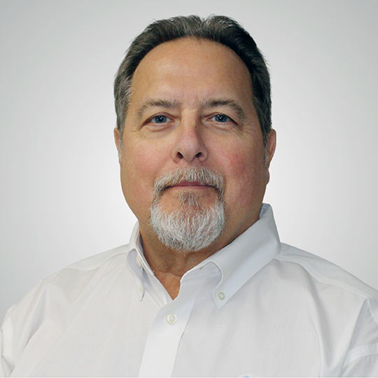 pamarco-leadership-dave-drozd-071625 pamarco leadership dave drozd
