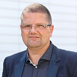 pamarco leadership andreas zimmermann