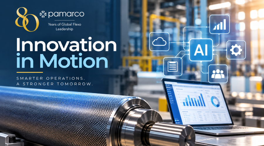 Innovation-in-Motion_-AI-Powered-Manufacturing-1